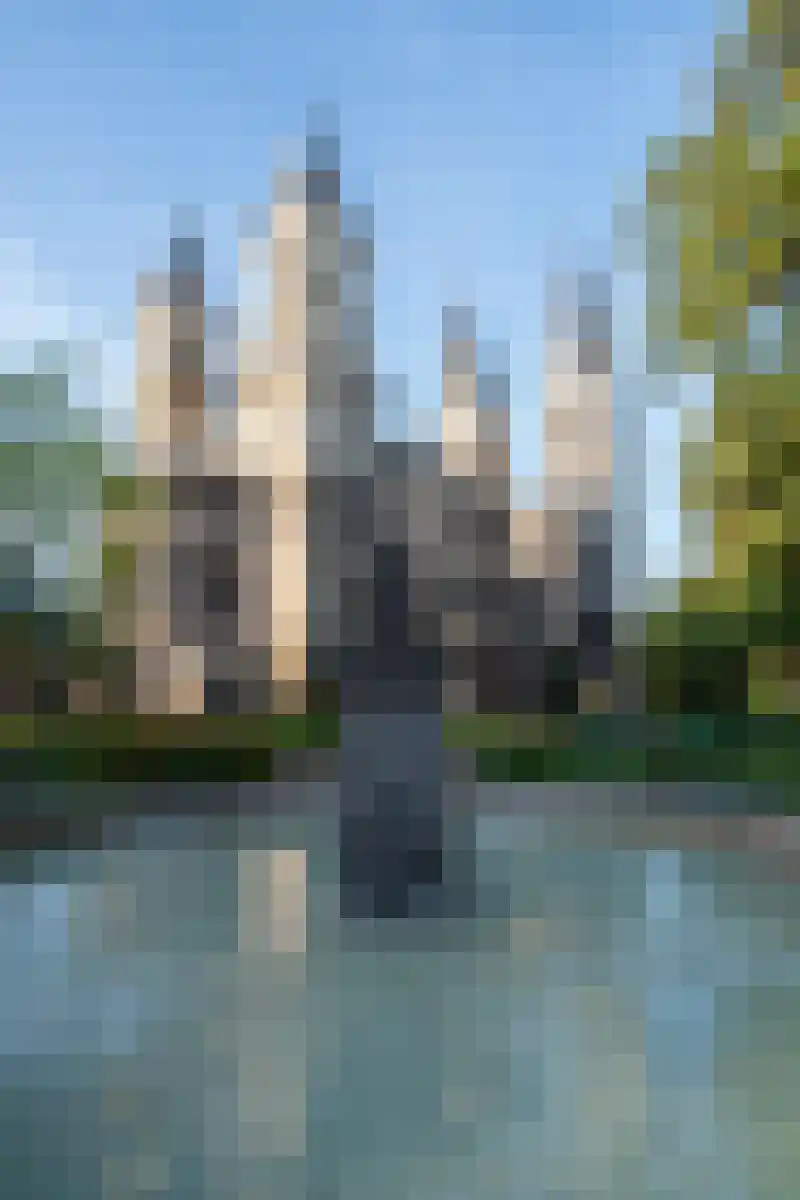 Achter de Steenen Trappen 13 Roermond thumbnail 27