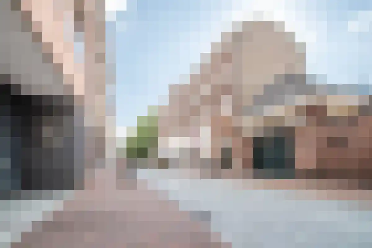 Achter de Steenen Trappen 13 Roermond thumbnail 29