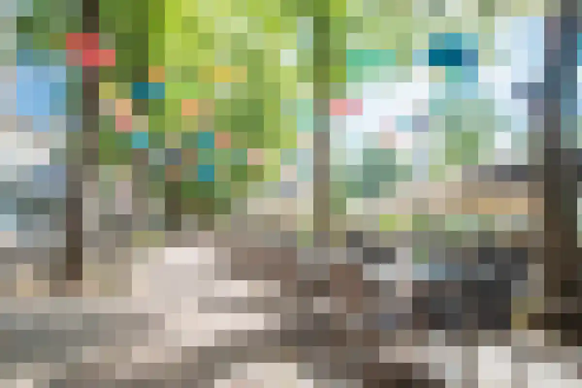 Achter de Steenen Trappen 13 Roermond thumbnail 30