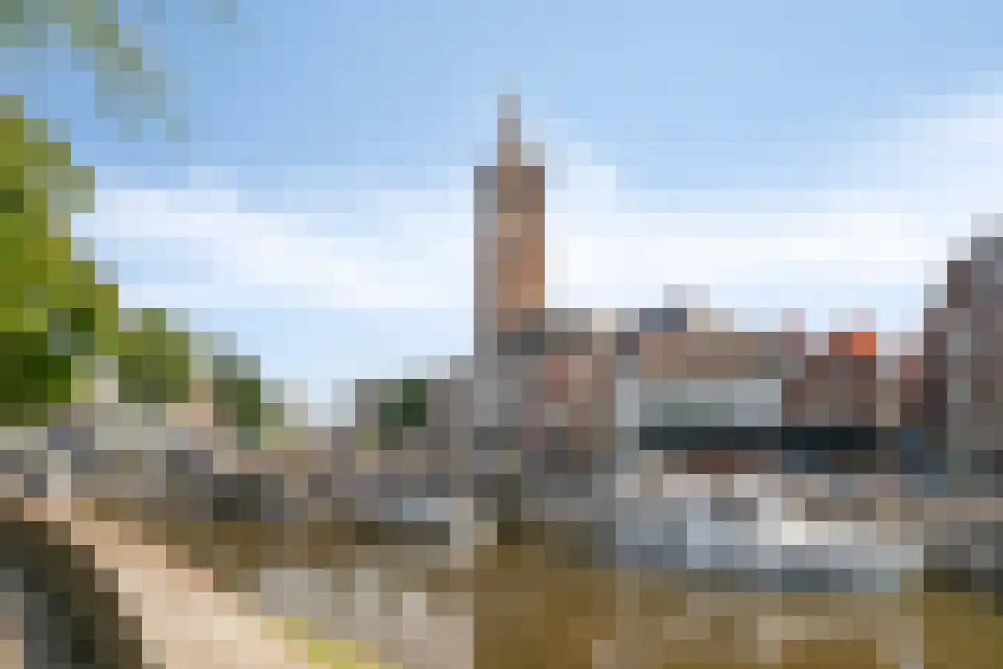 Achter de Steenen Trappen 13 Roermond thumbnail 31