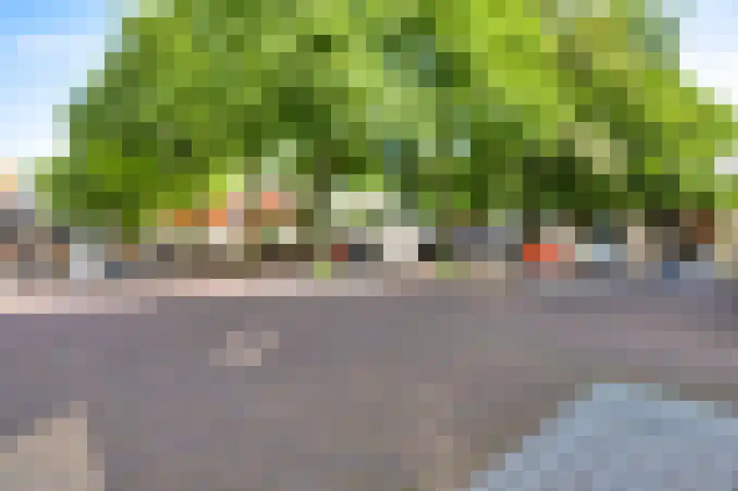 Achter de Steenen Trappen 13 Roermond thumbnail 32