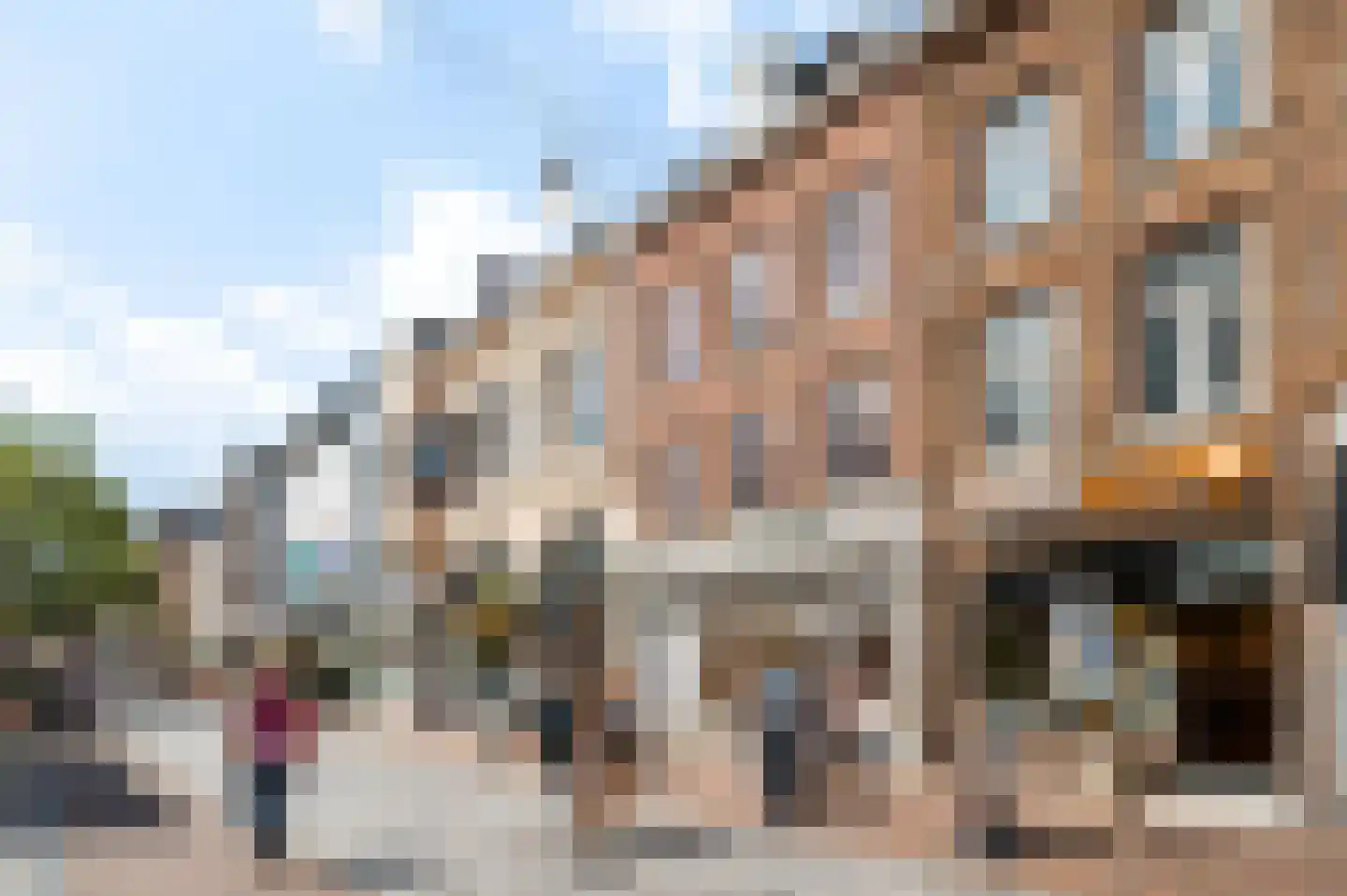 Achter de Steenen Trappen 13 Roermond thumbnail 33