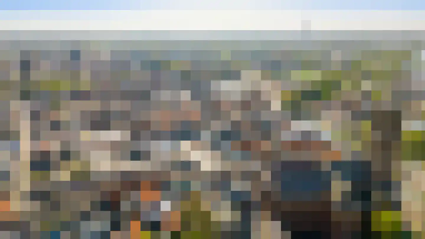 Achter de Steenen Trappen 13 Roermond thumbnail 34