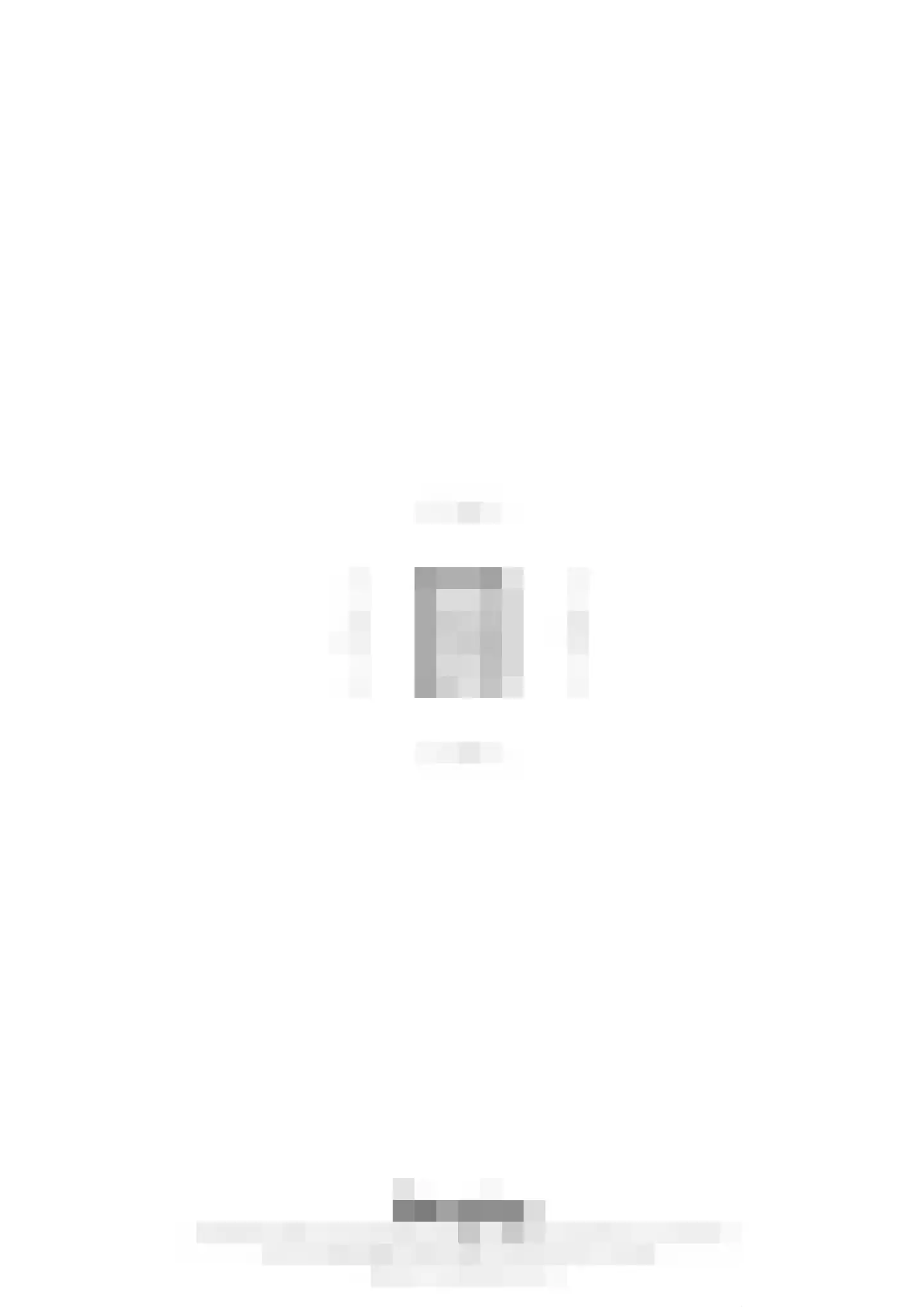 Achter de Steenen Trappen 13 Roermond thumbnail 36