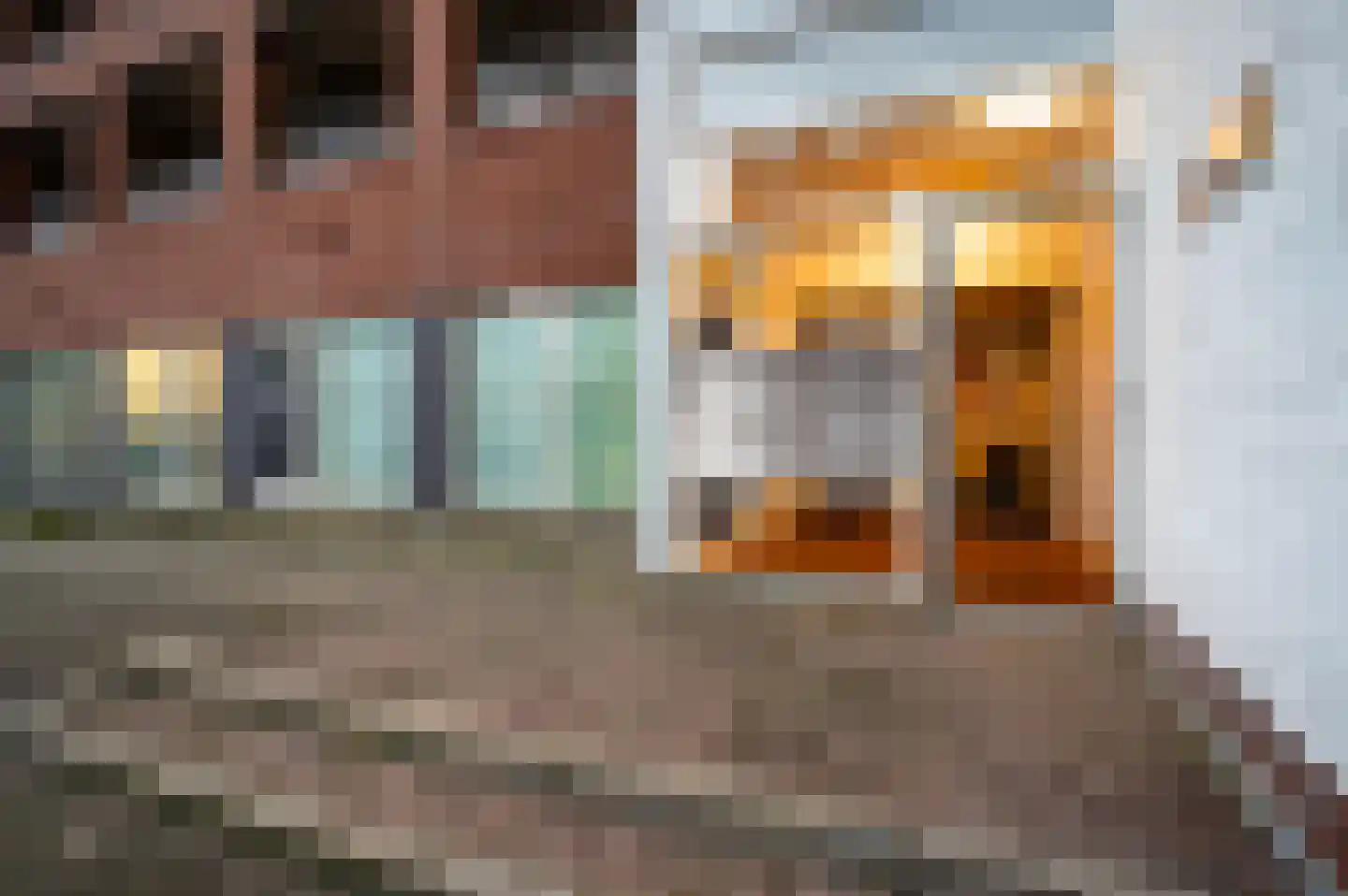 Achter de Steenen Trappen 13 Roermond thumbnail 5