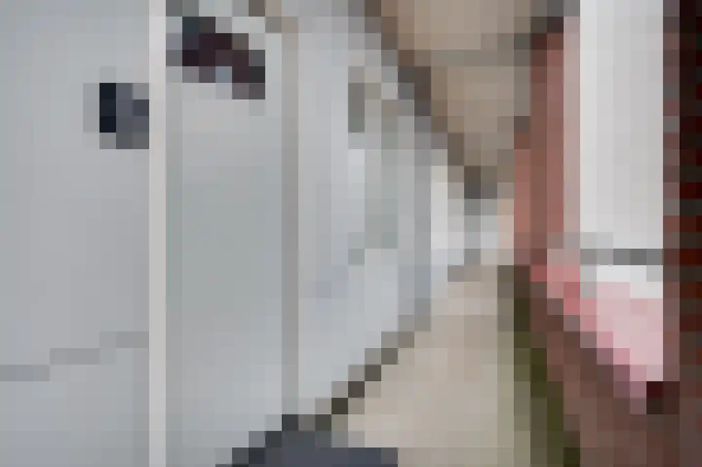 Achter de Steenen Trappen 13 Roermond thumbnail 6