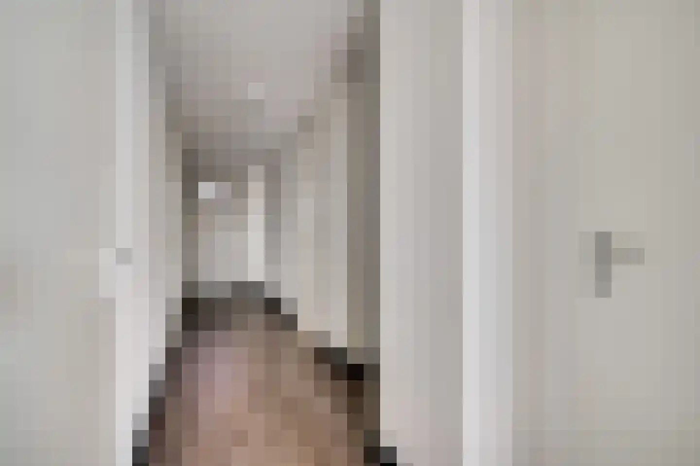 Achter de Steenen Trappen 13 Roermond thumbnail 7