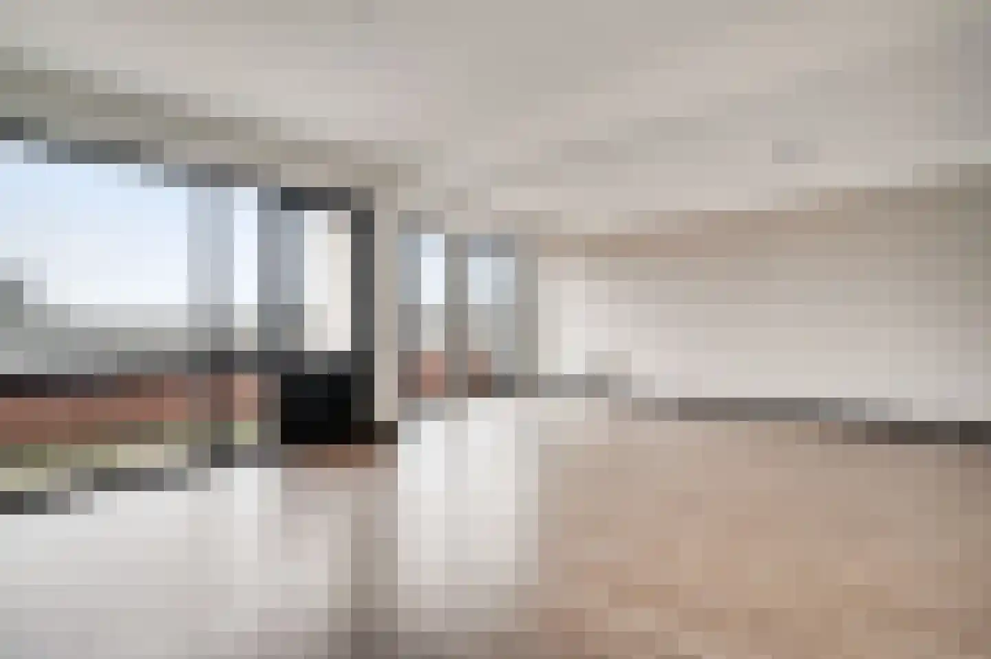 Achter de Steenen Trappen 13 Roermond thumbnail 7
