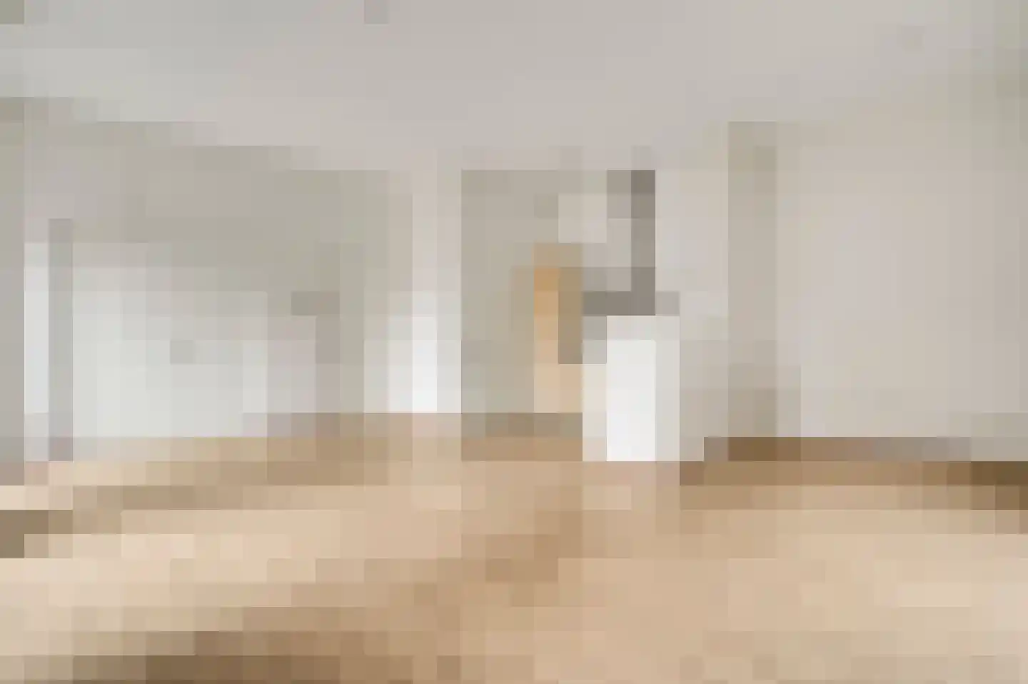 Achter de Steenen Trappen 18 Roermond thumbnail 10
