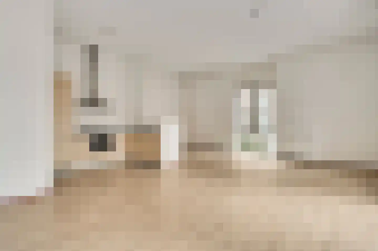 Achter de Steenen Trappen 18 Roermond thumbnail 11