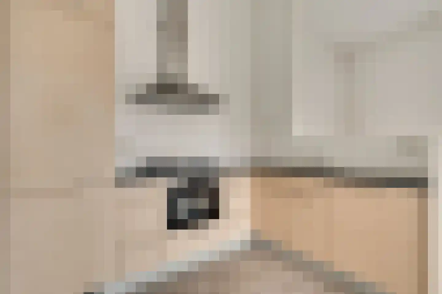 Achter de Steenen Trappen 18 Roermond thumbnail 12