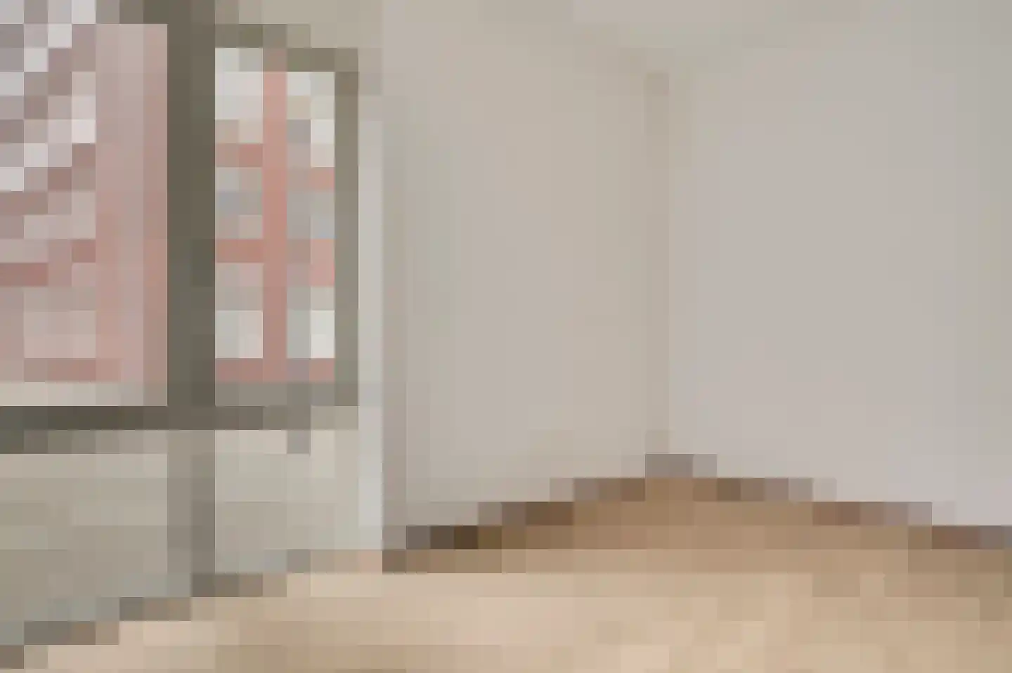 Achter de Steenen Trappen 18 Roermond thumbnail 13