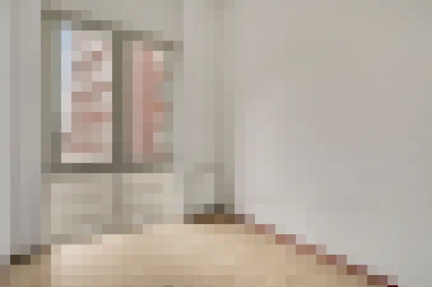 Achter de Steenen Trappen 18 Roermond thumbnail 14
