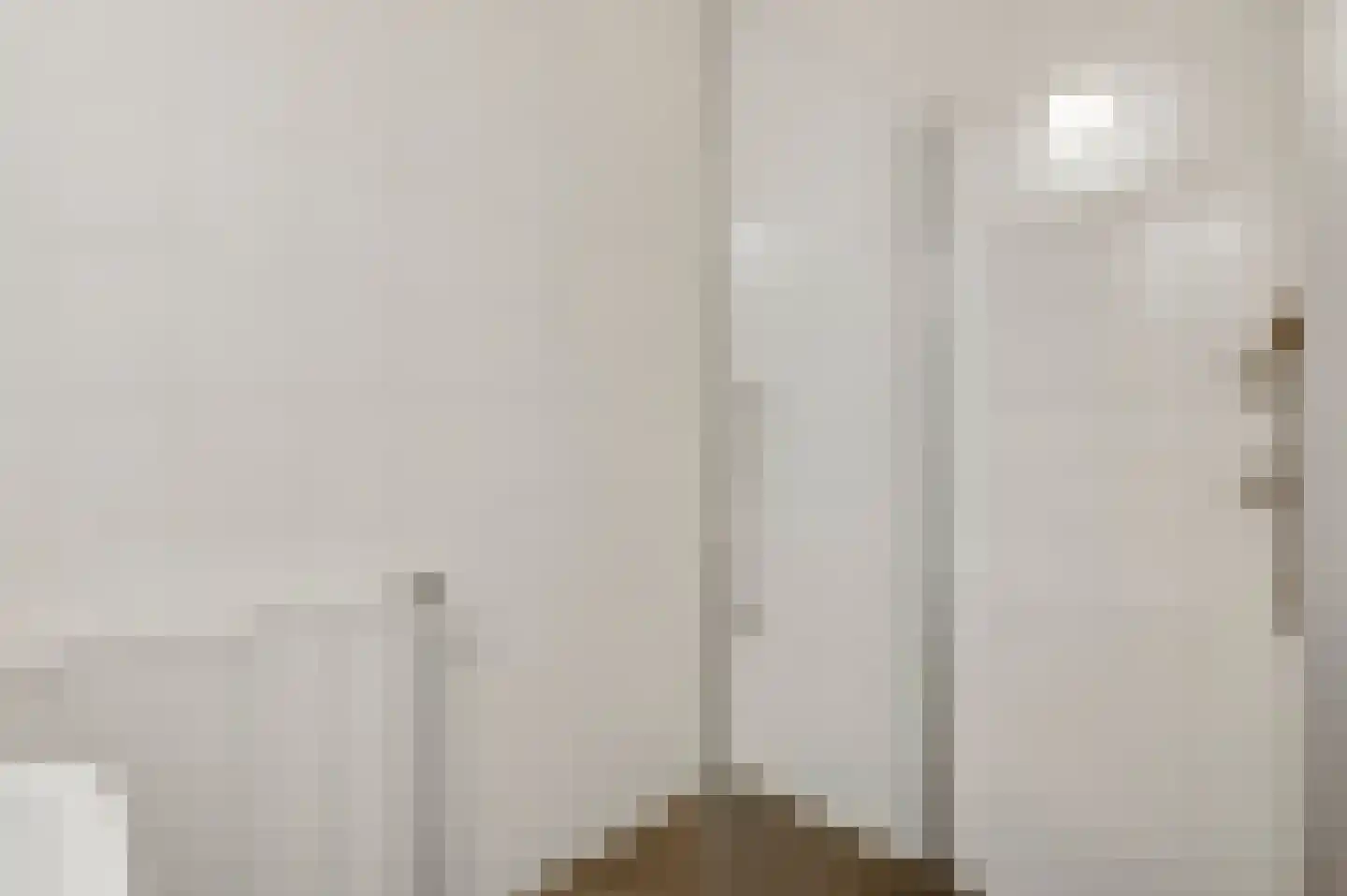 Achter de Steenen Trappen 18 Roermond thumbnail 15