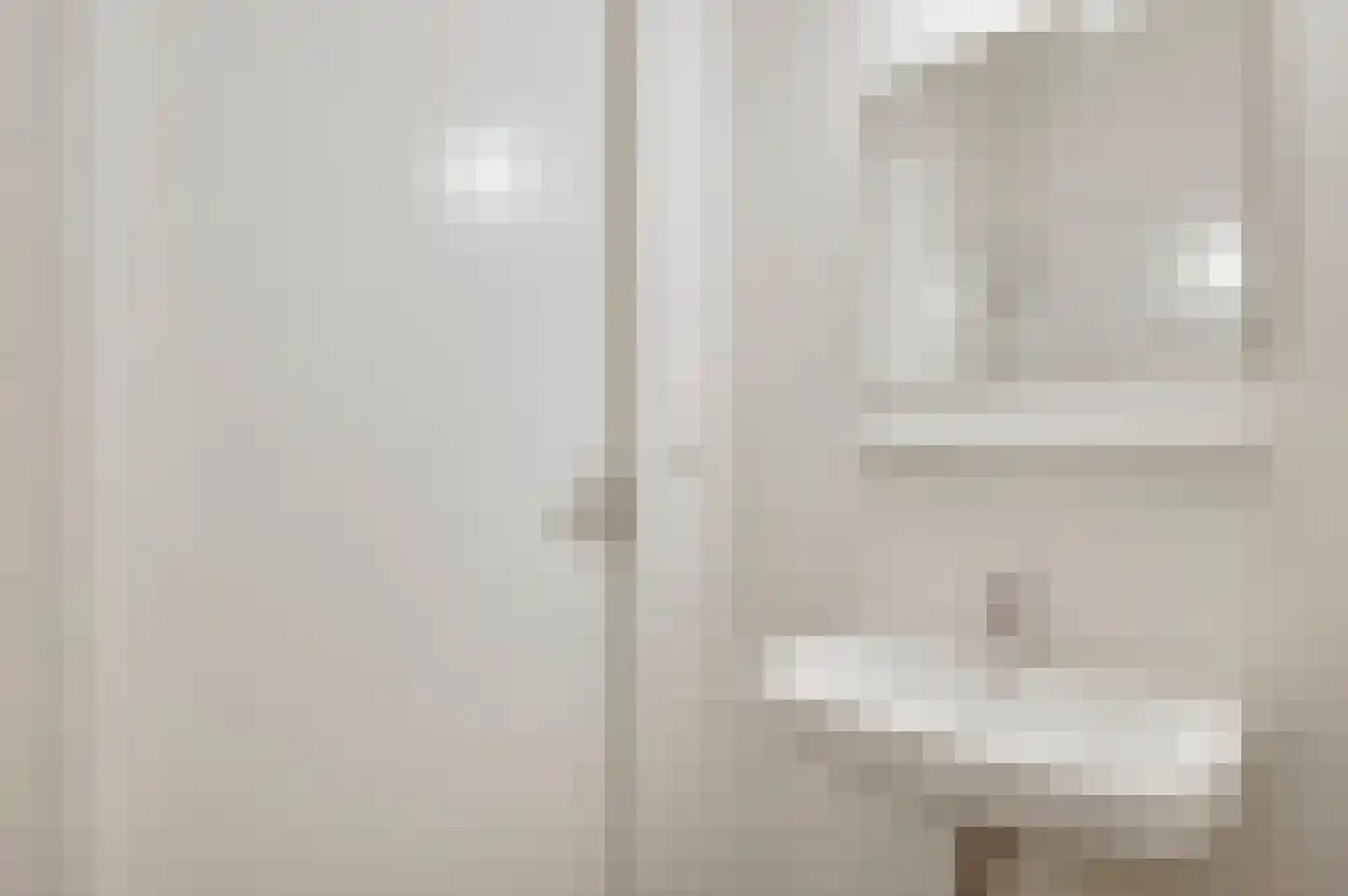 Achter de Steenen Trappen 18 Roermond thumbnail 16