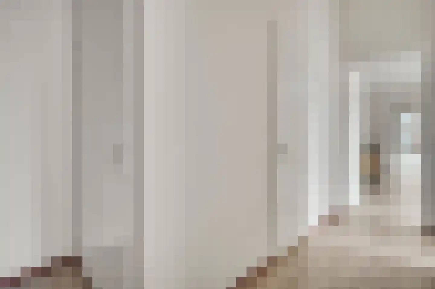 Achter de Steenen Trappen 18 Roermond thumbnail 4