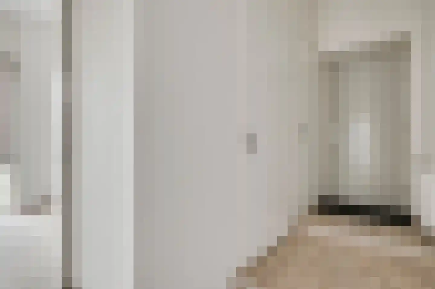 Achter de Steenen Trappen 18 Roermond thumbnail 5