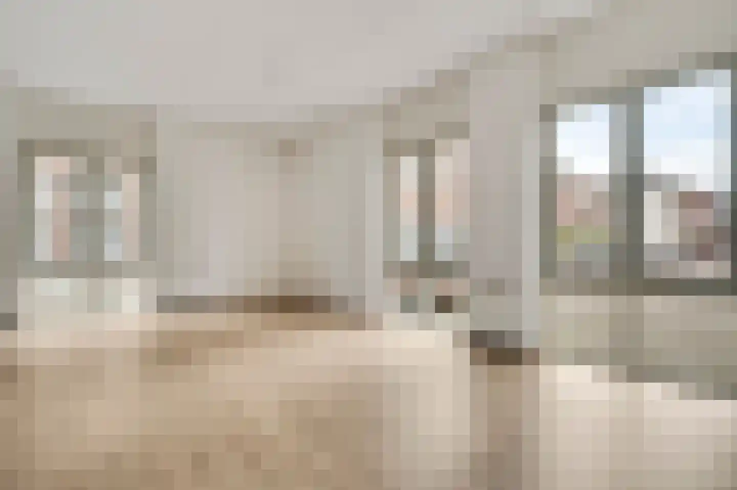 Achter de Steenen Trappen 18 Roermond thumbnail 7