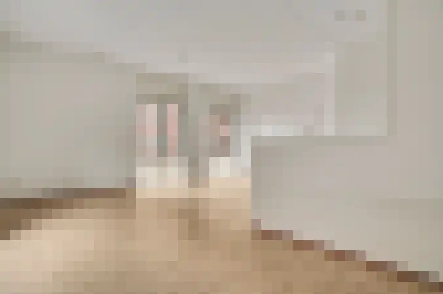 Achter de Steenen Trappen 18 Roermond thumbnail 8