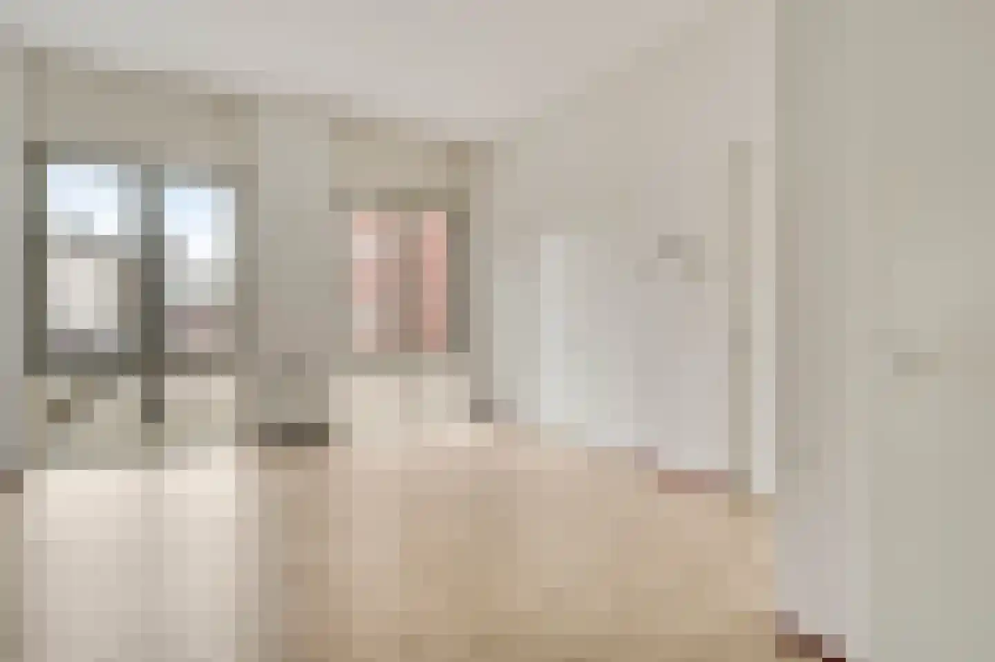 Achter de Steenen Trappen 18 Roermond thumbnail 9