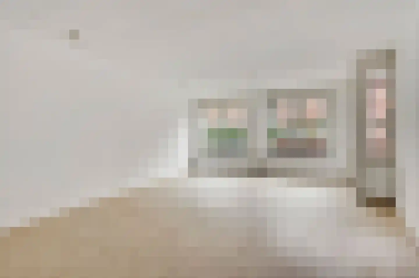Achter de Steenen Trappen 28 Roermond thumbnail 11