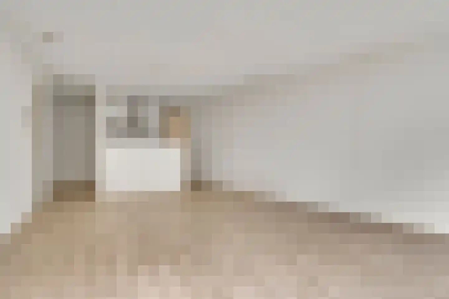 Achter de Steenen Trappen 28 Roermond thumbnail 12