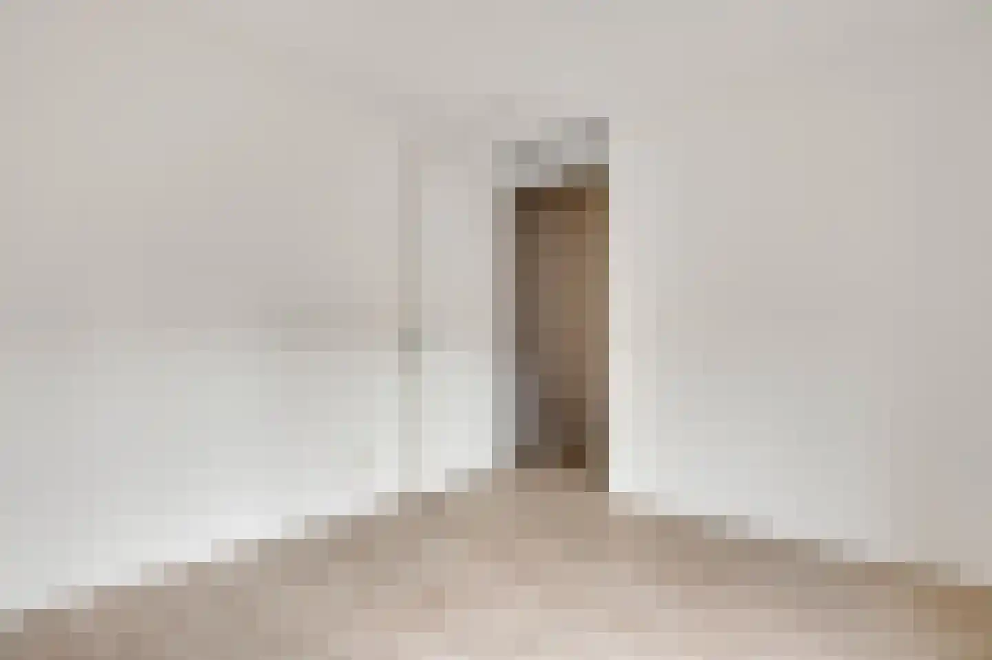 Achter de Steenen Trappen 28 Roermond thumbnail 14