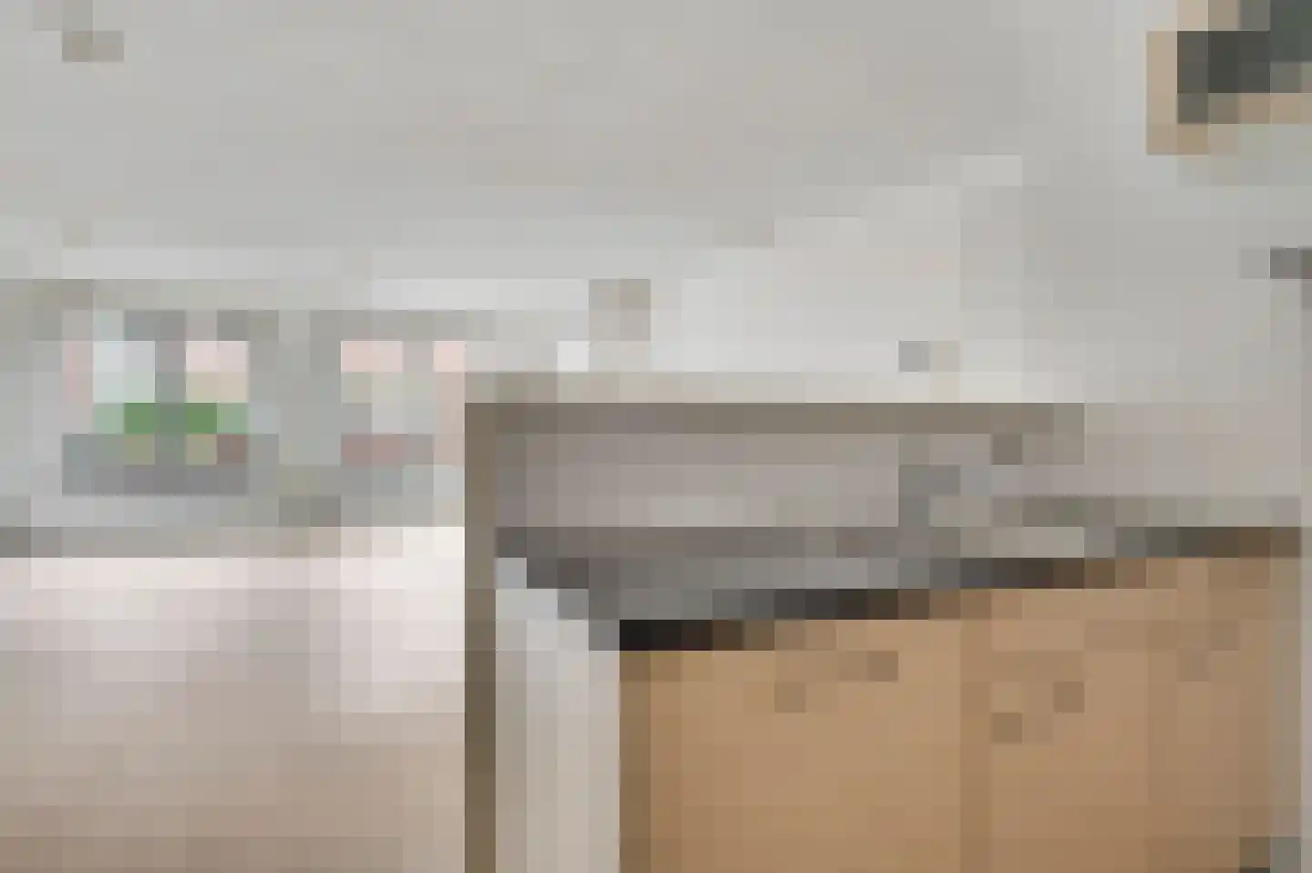 Achter de Steenen Trappen 28 Roermond thumbnail 14