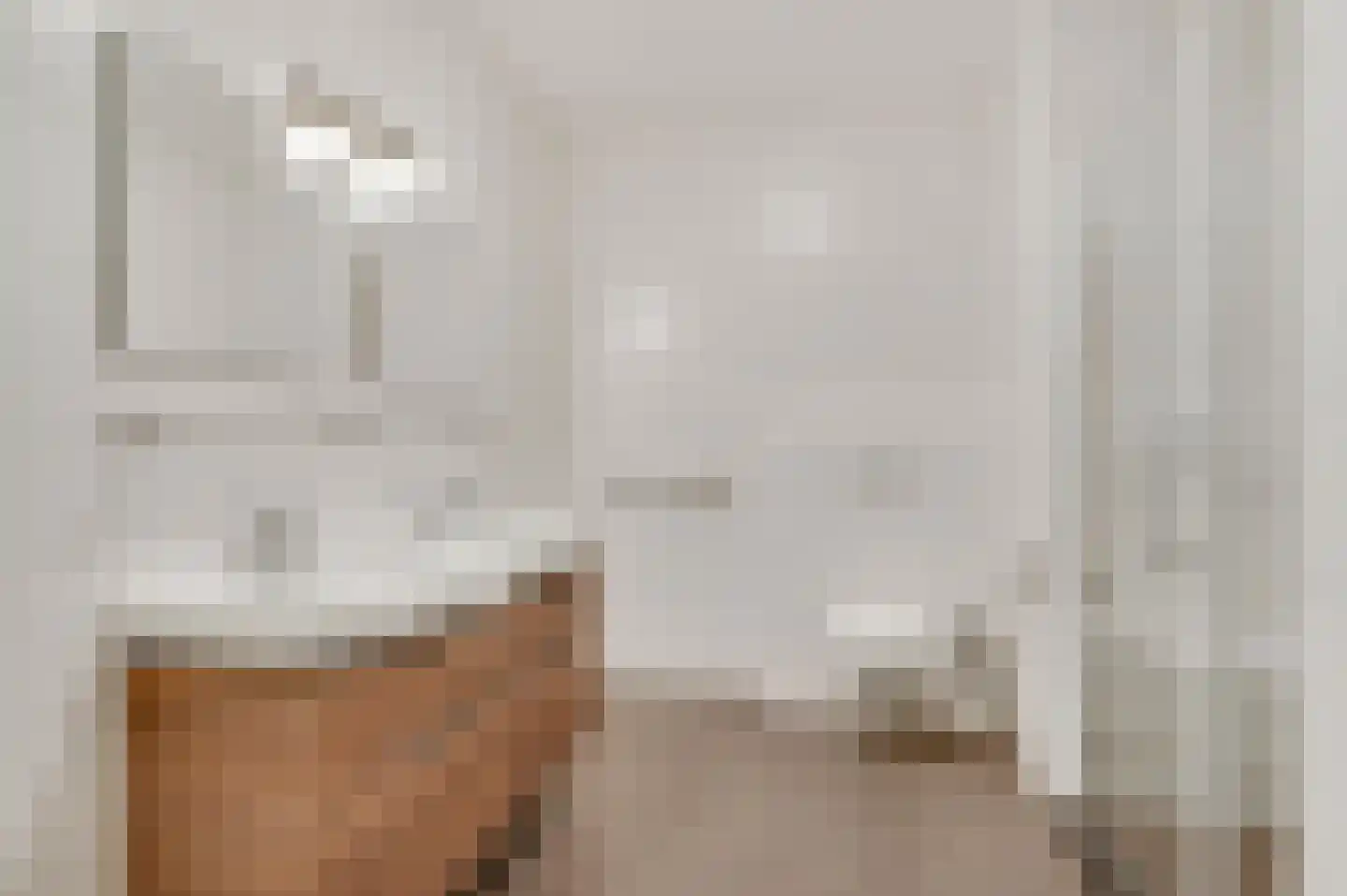 Achter de Steenen Trappen 28 Roermond thumbnail 15