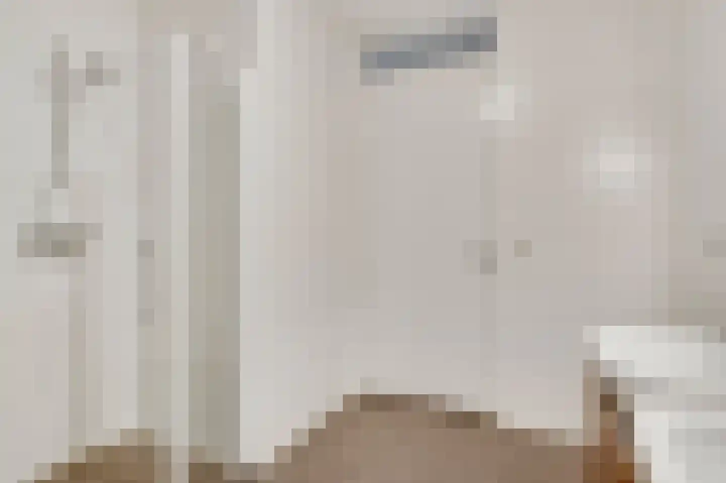 Achter de Steenen Trappen 28 Roermond thumbnail 16