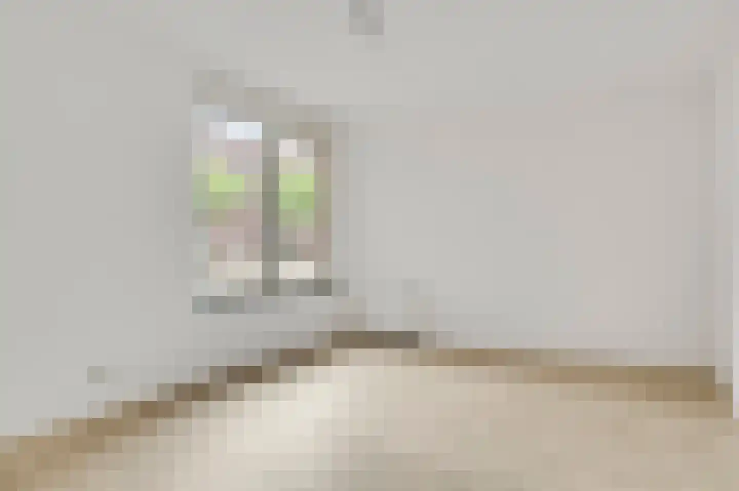 Achter de Steenen Trappen 28 Roermond thumbnail 17