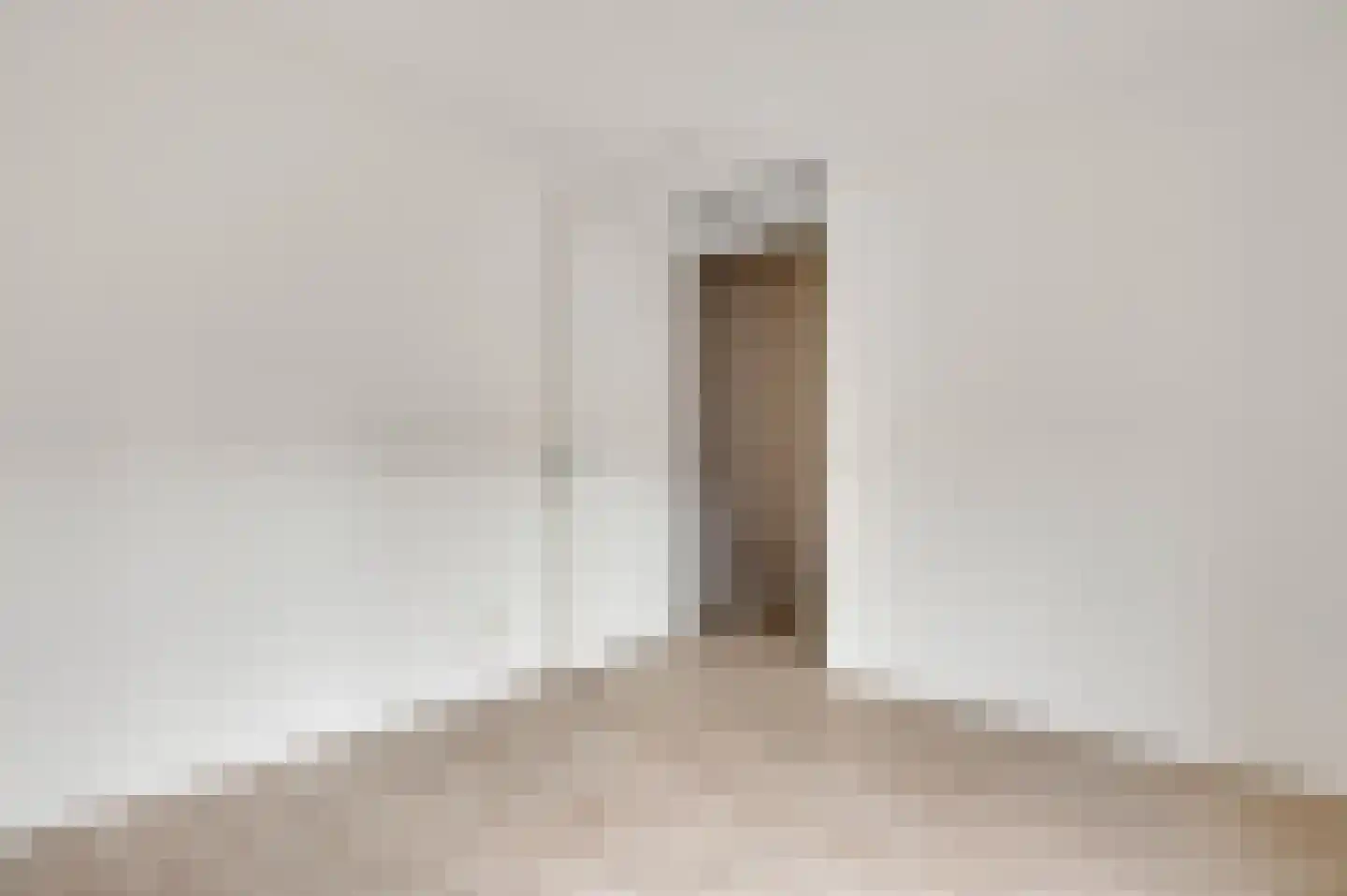 Achter de Steenen Trappen 28 Roermond thumbnail 18