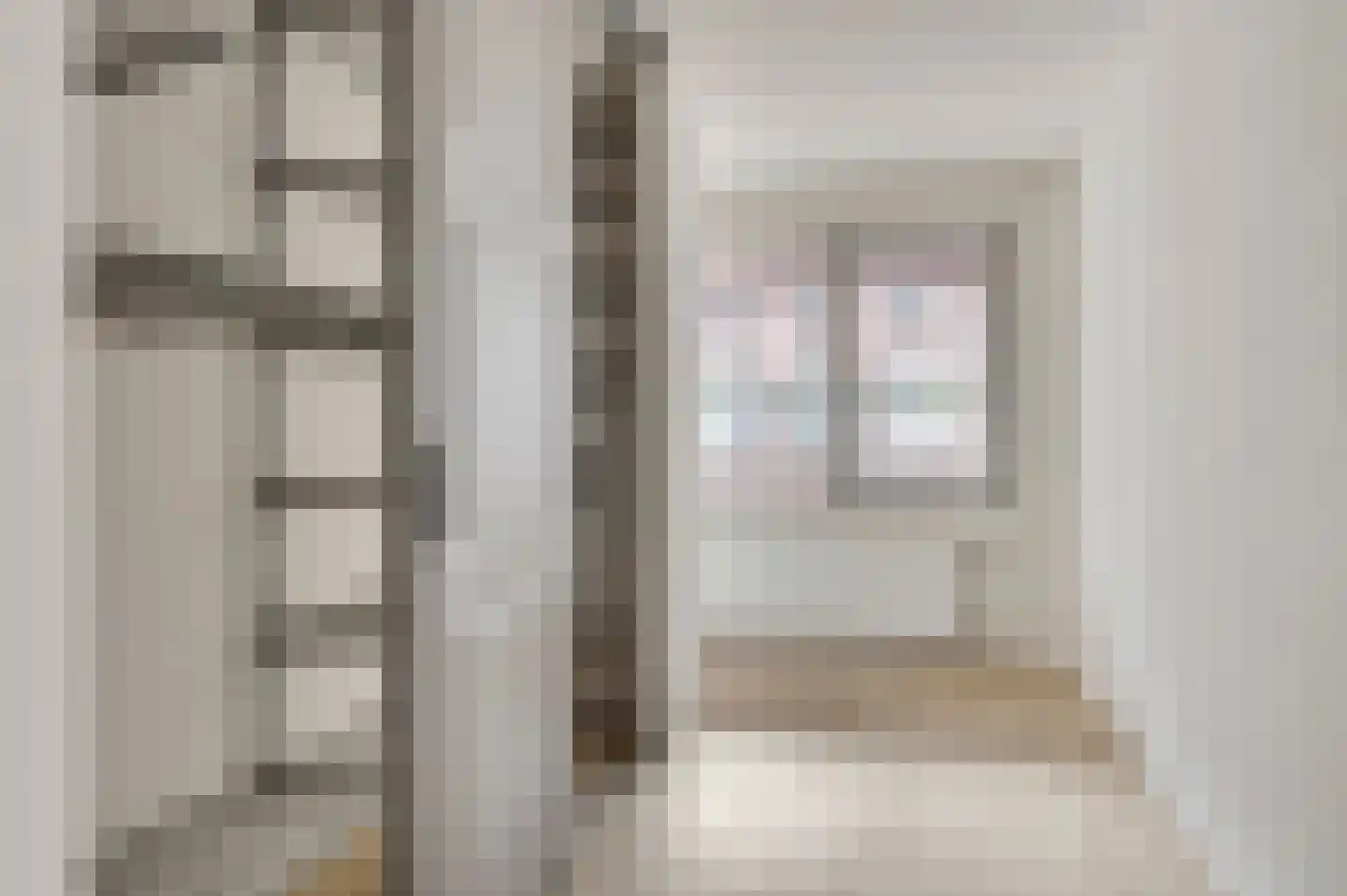 Achter de Steenen Trappen 28 Roermond thumbnail 19