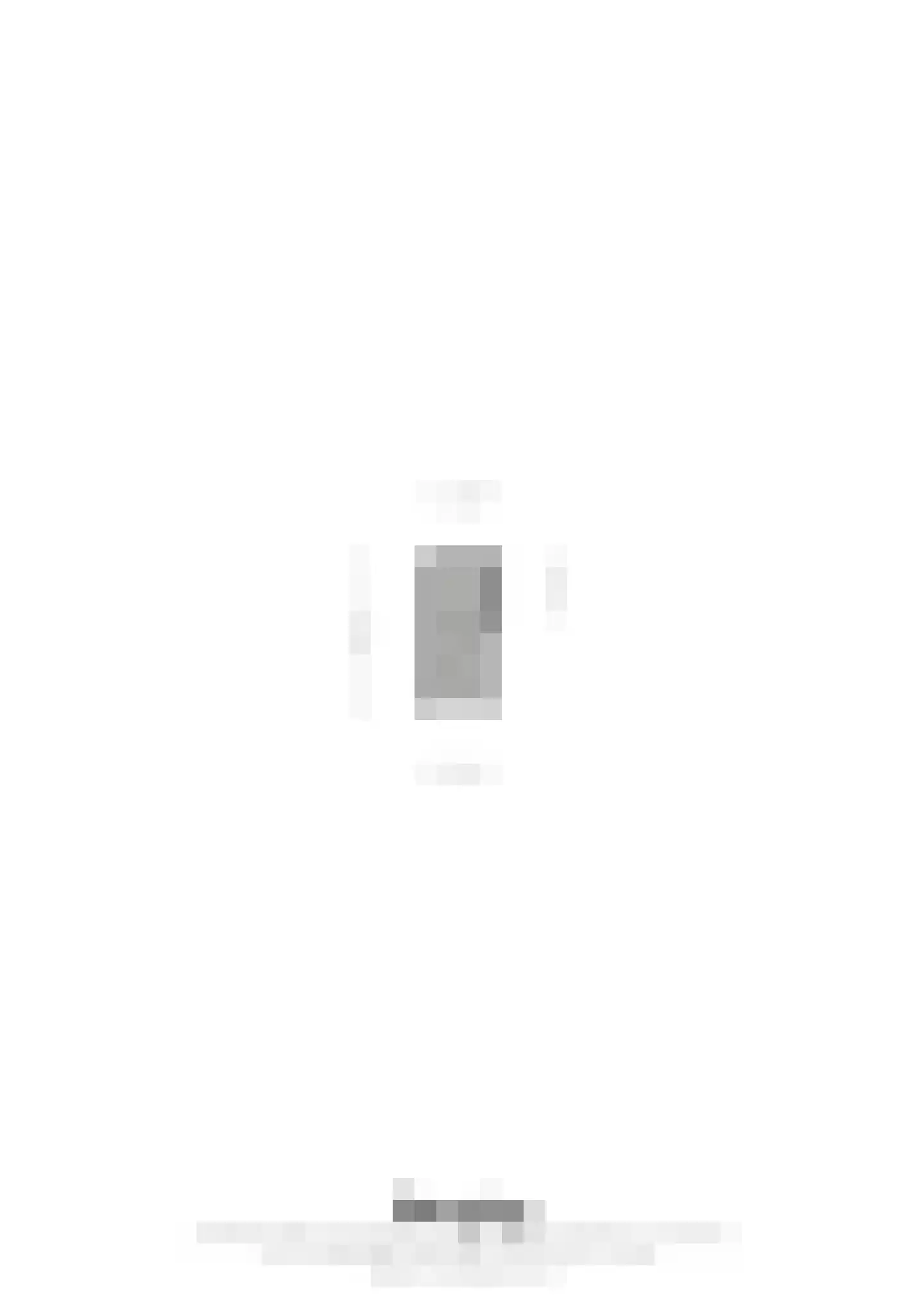 Achter de Steenen Trappen 28 Roermond thumbnail 19