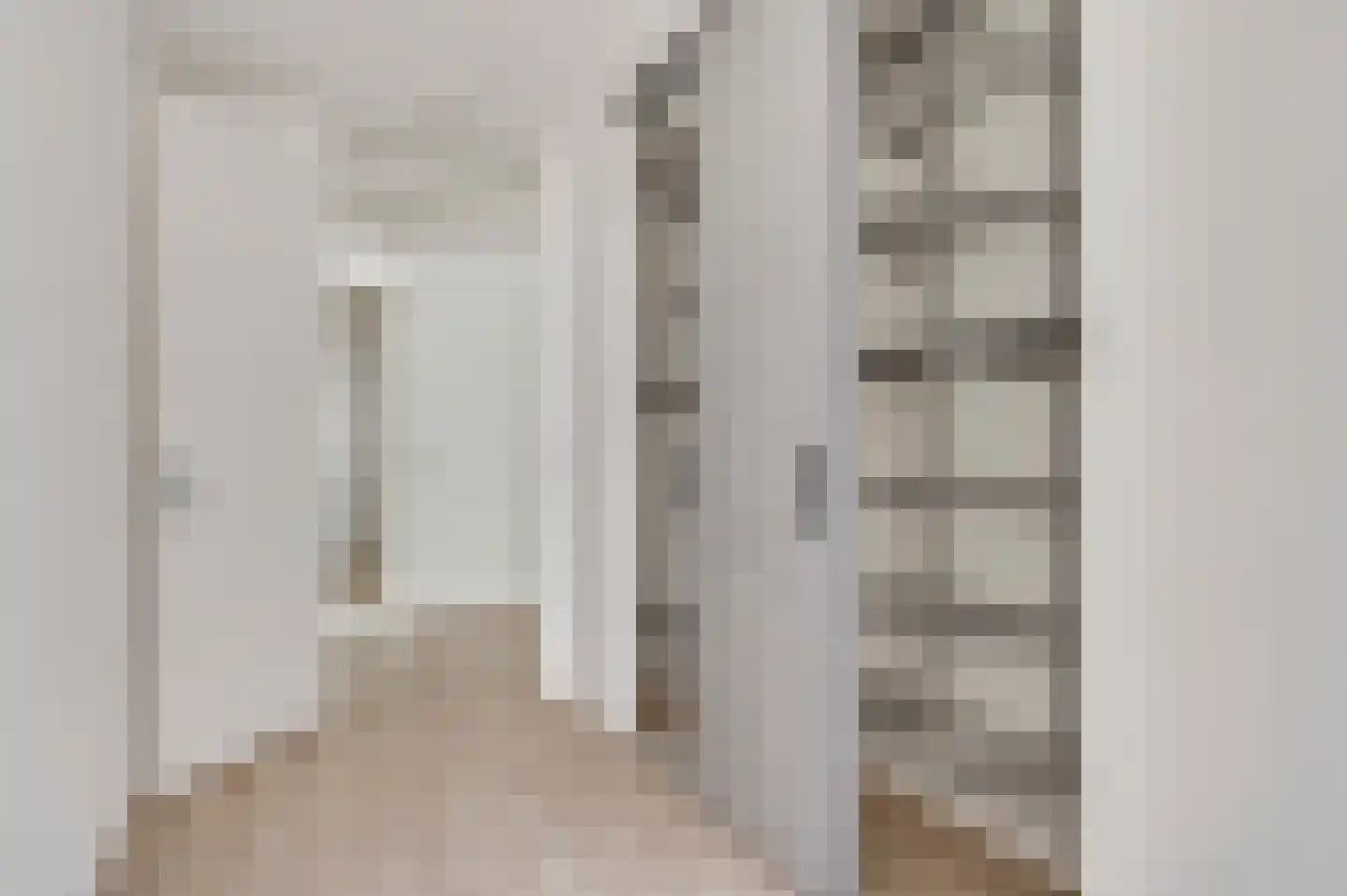 Achter de Steenen Trappen 28 Roermond thumbnail 20