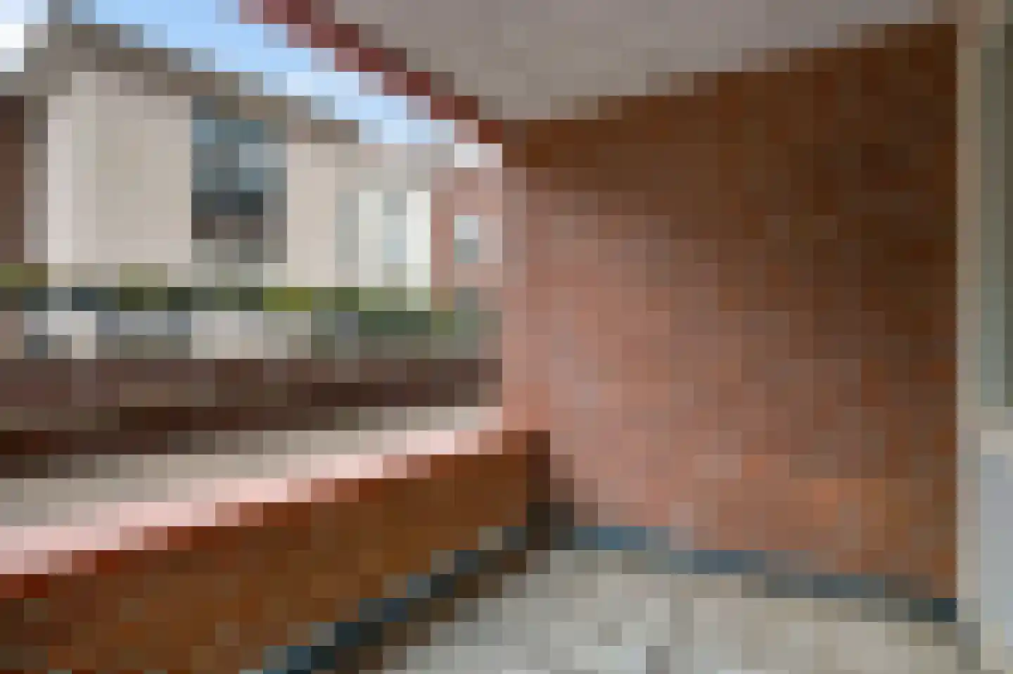 Achter de Steenen Trappen 28 Roermond thumbnail 21
