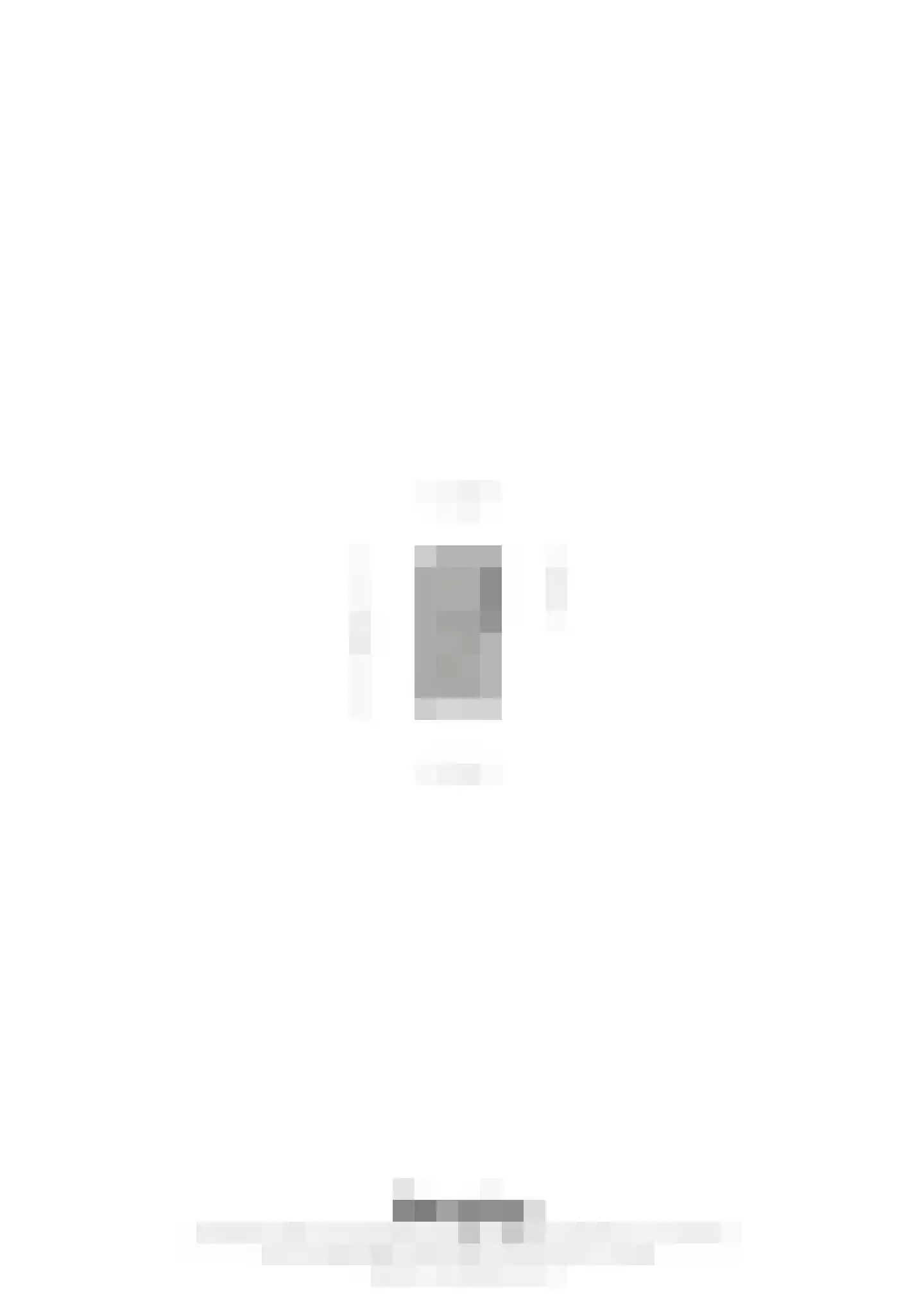 Achter de Steenen Trappen 28 Roermond thumbnail 23