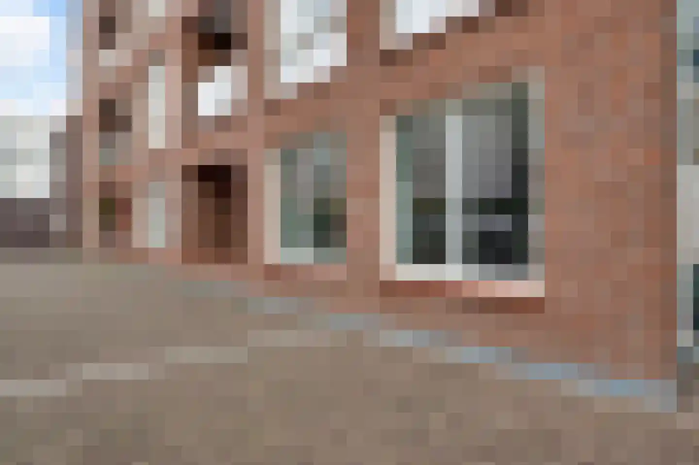 Achter de Steenen Trappen 28 Roermond thumbnail 5