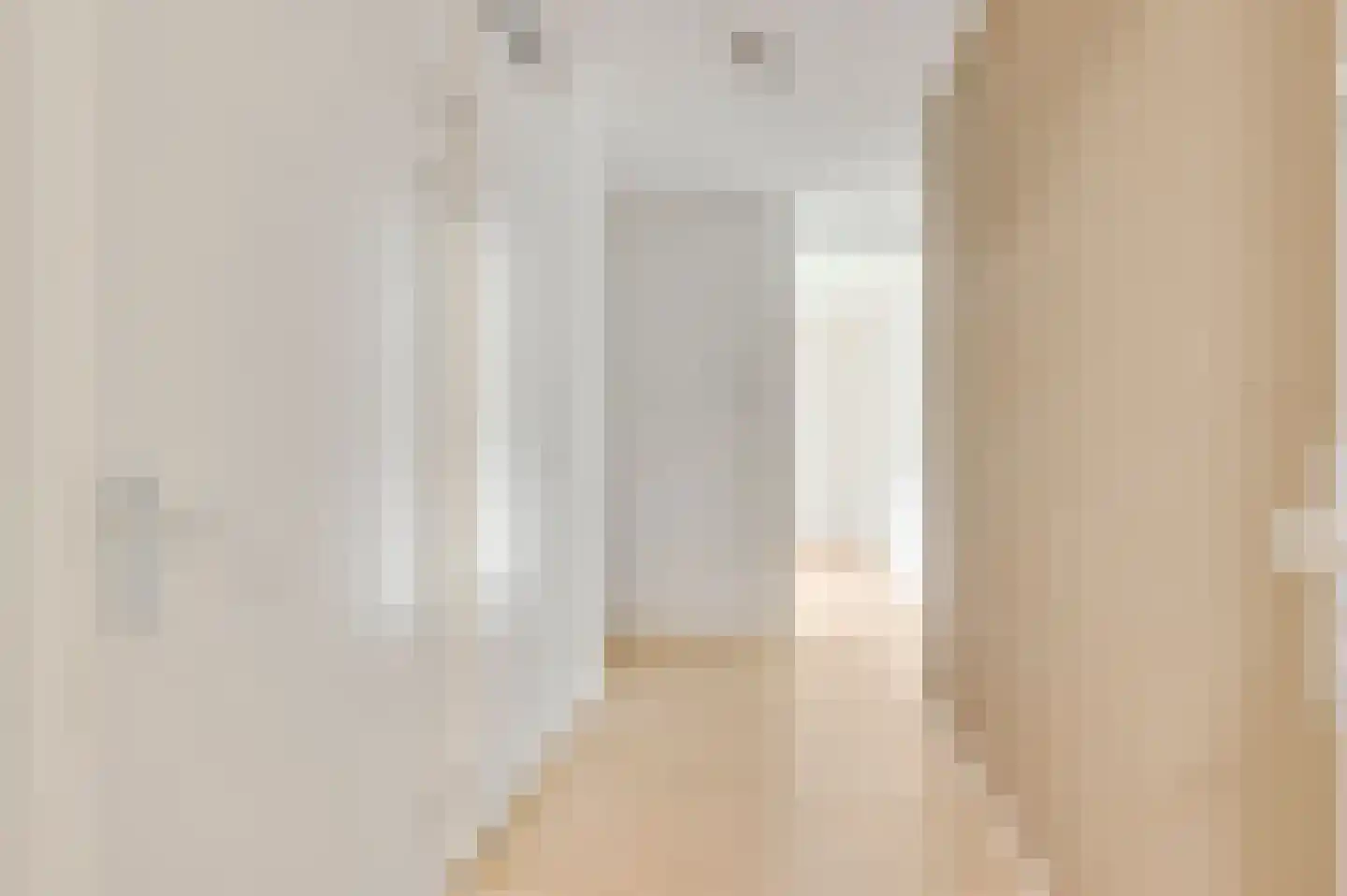 Achter de Steenen Trappen 28 Roermond thumbnail 7