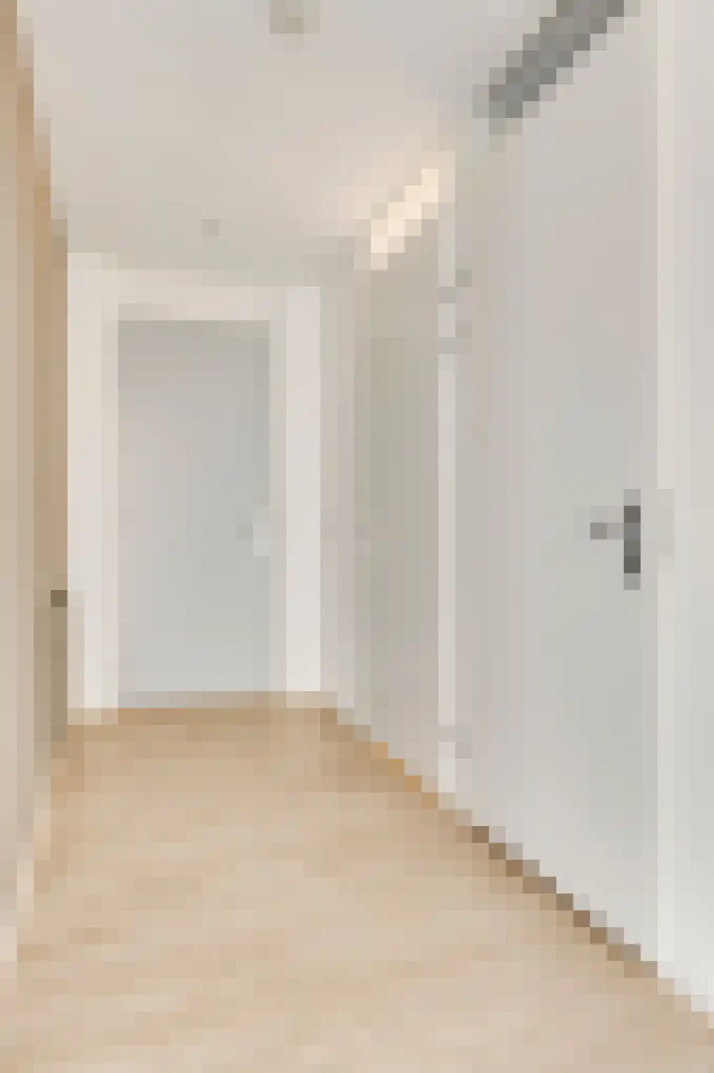 Achter de Steenen Trappen 28 Roermond thumbnail 8