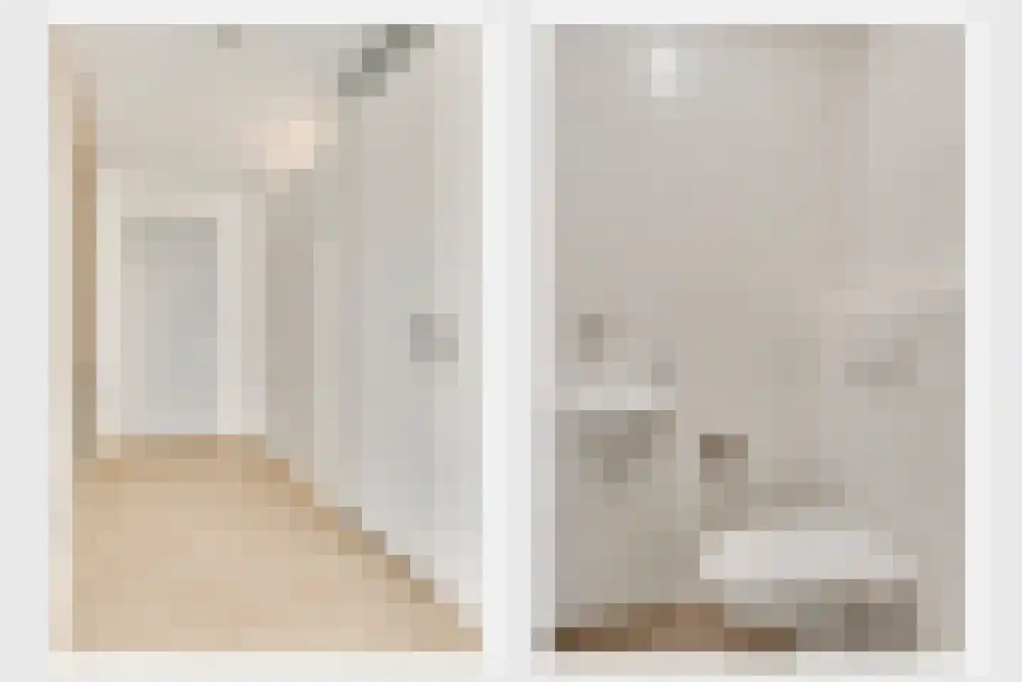 Achter de Steenen Trappen 28 Roermond thumbnail 9