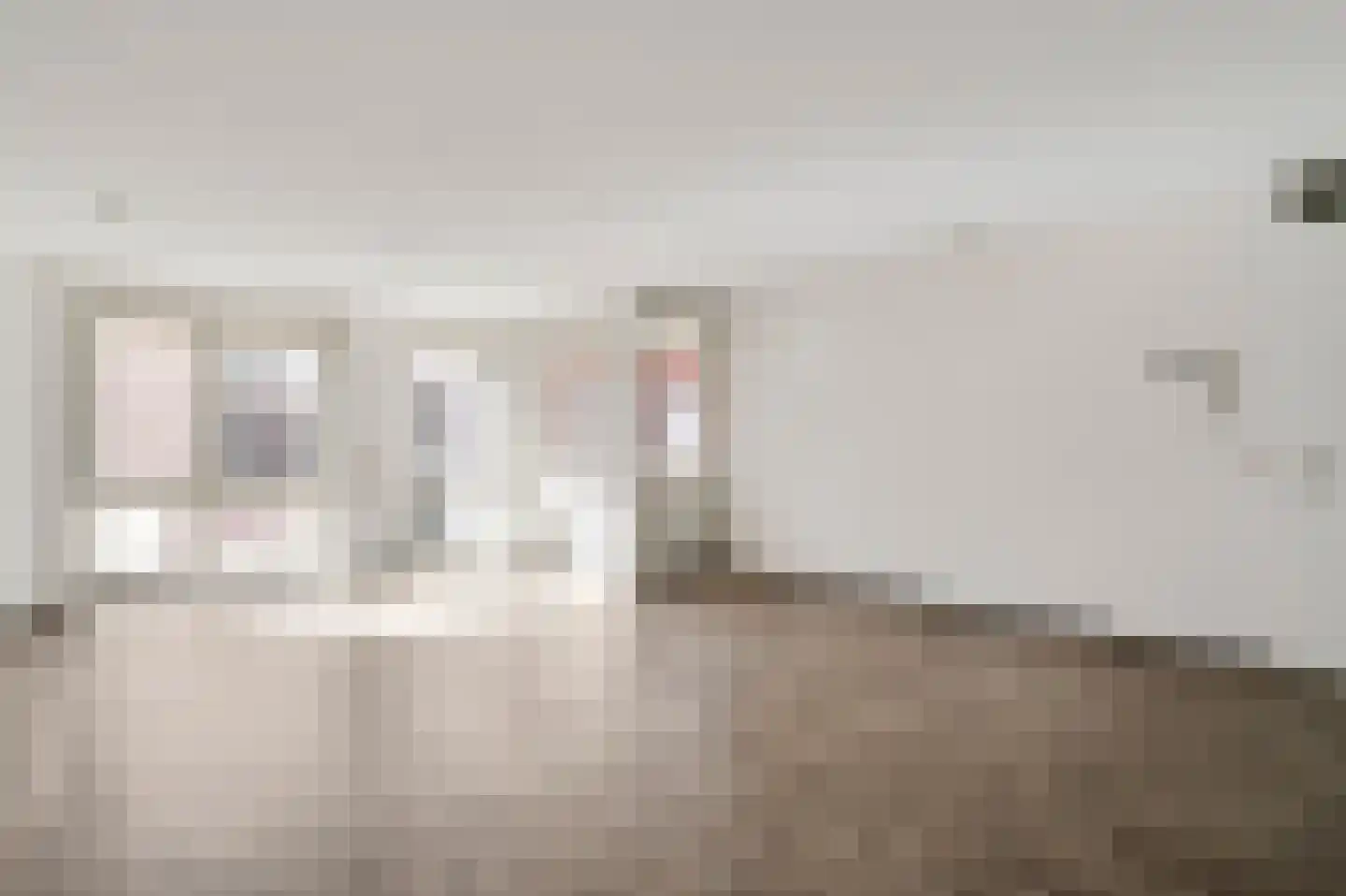 Achter de Steenen Trappen 32 Roermond thumbnail 10