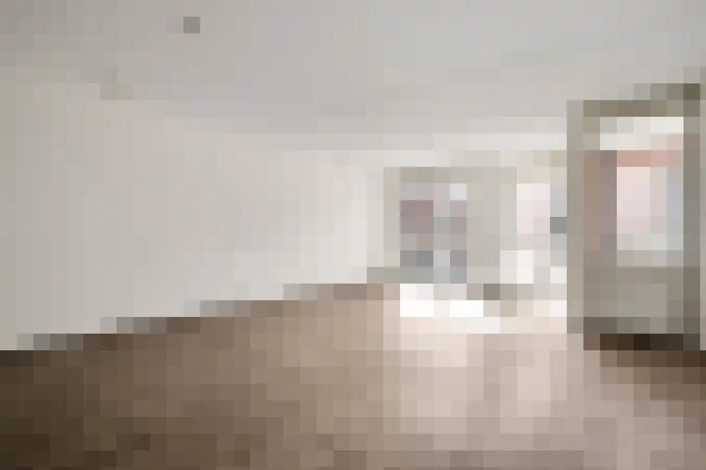 Achter de Steenen Trappen 32 Roermond thumbnail 11