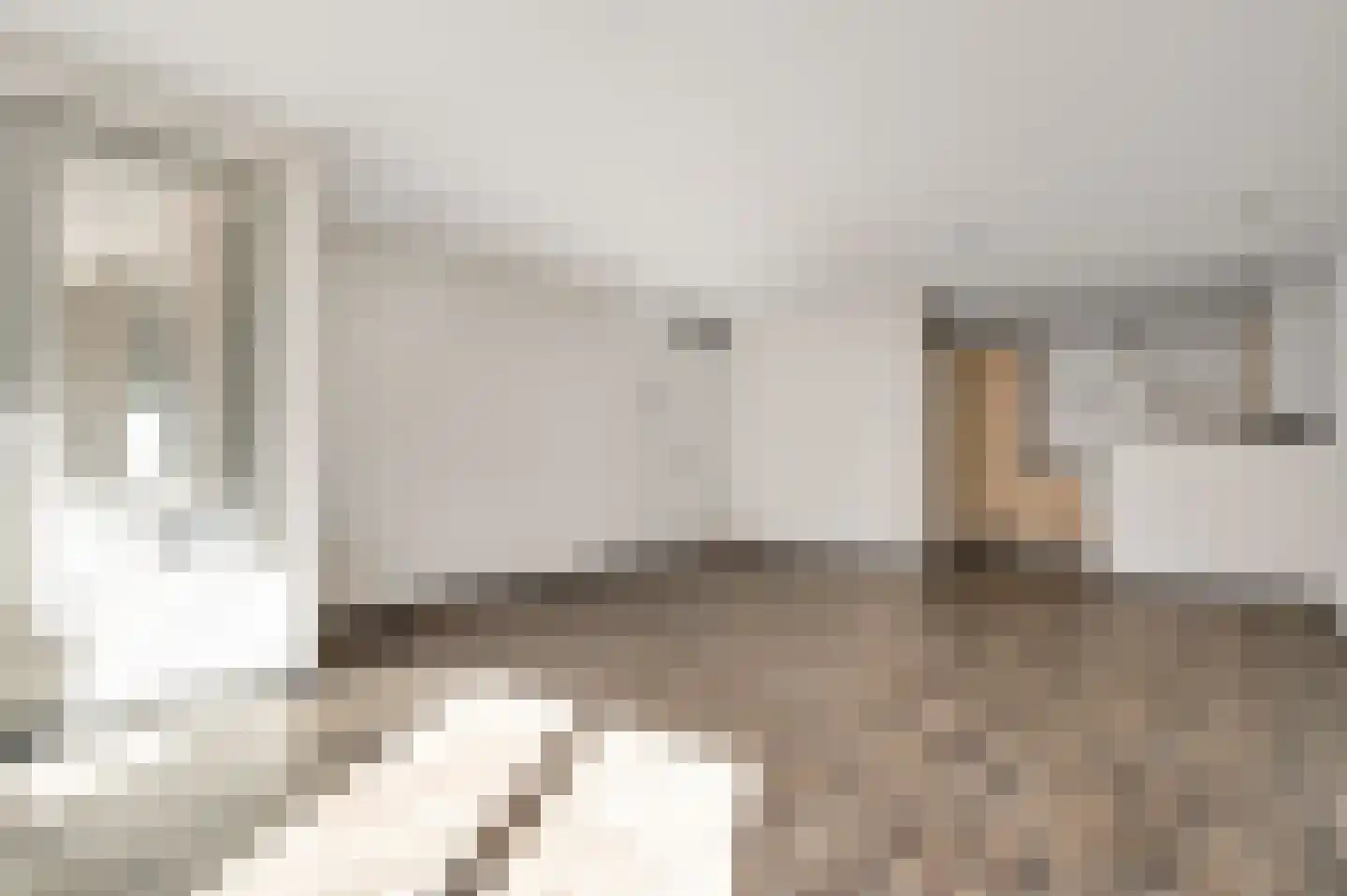 Achter de Steenen Trappen 32 Roermond thumbnail 12