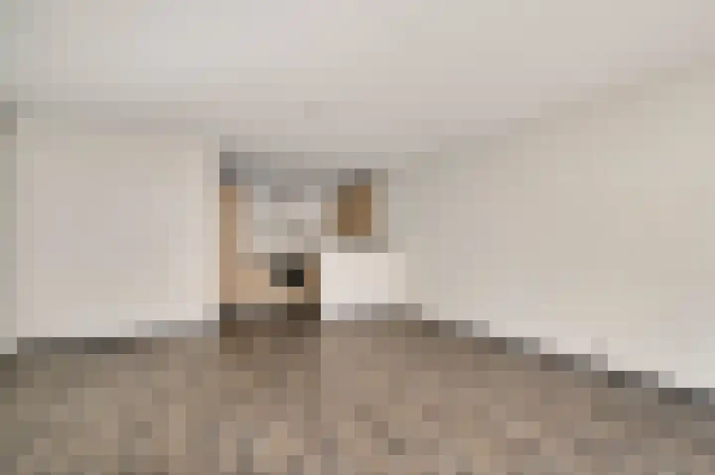 Achter de Steenen Trappen 32 Roermond thumbnail 13