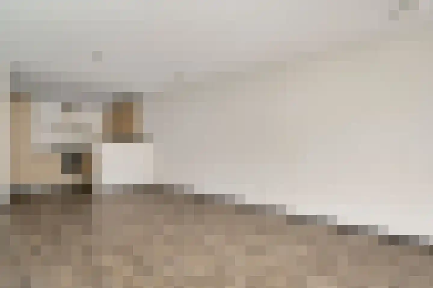 Achter de Steenen Trappen 32 Roermond thumbnail 14