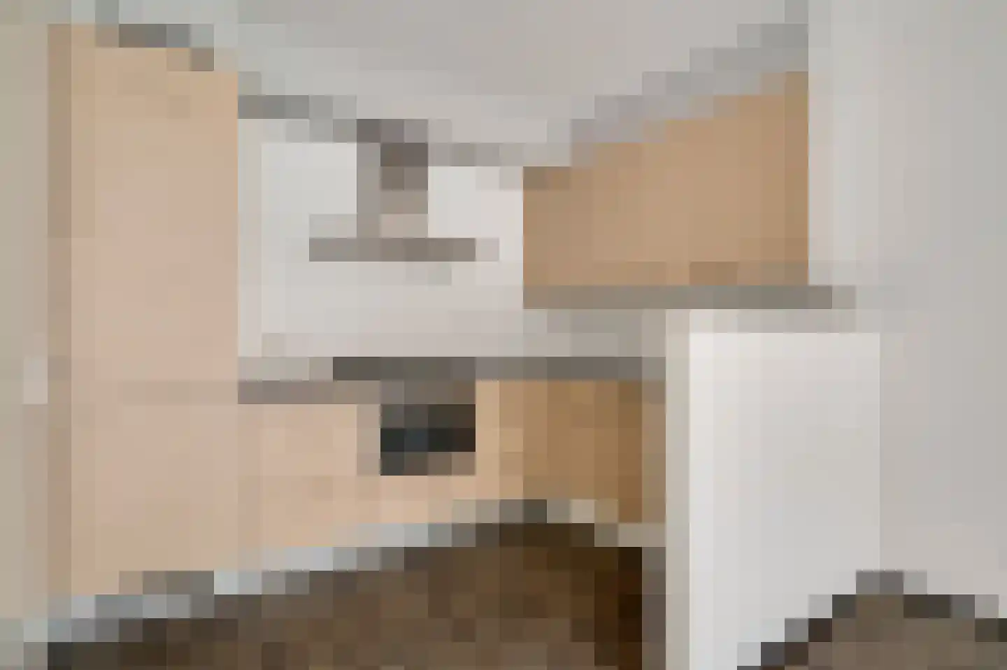 Achter de Steenen Trappen 32 Roermond thumbnail 15