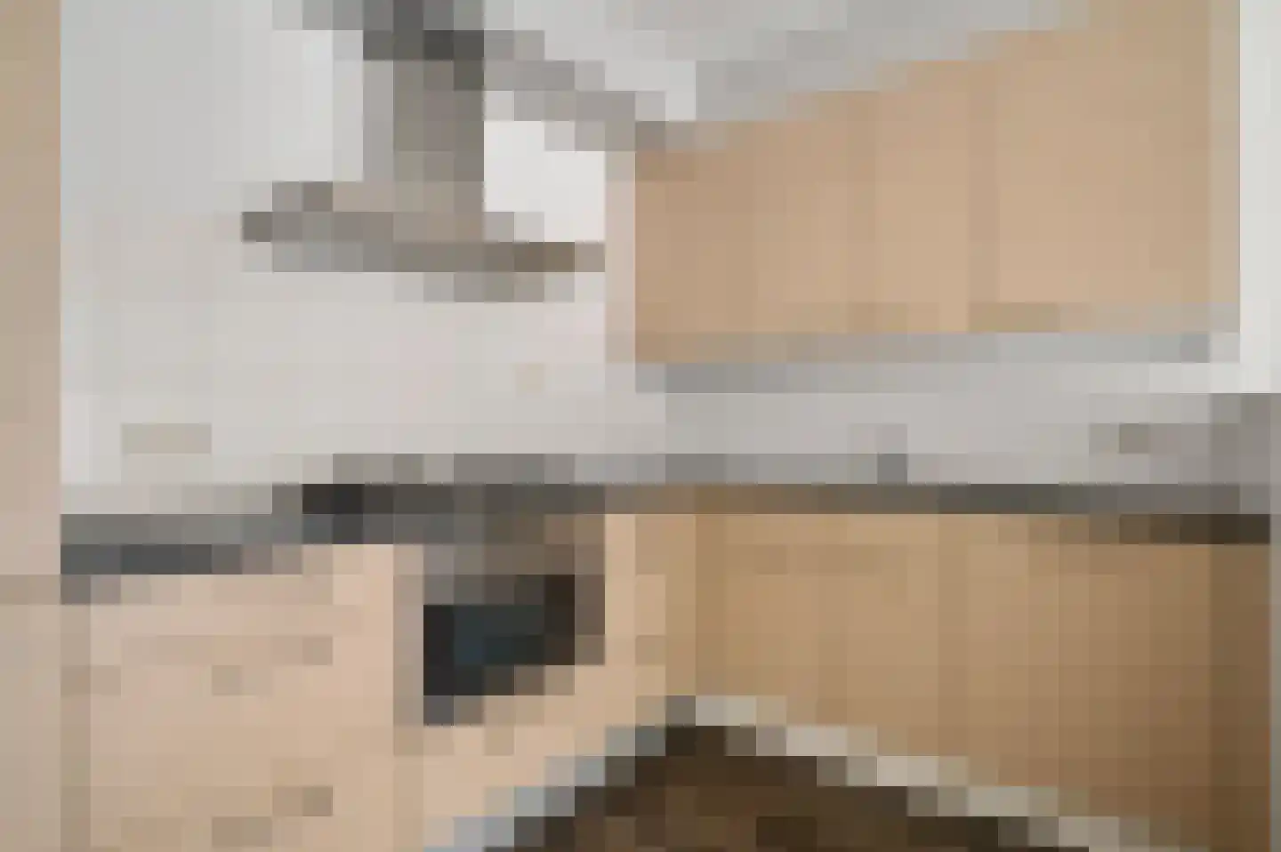 Achter de Steenen Trappen 32 Roermond thumbnail 16