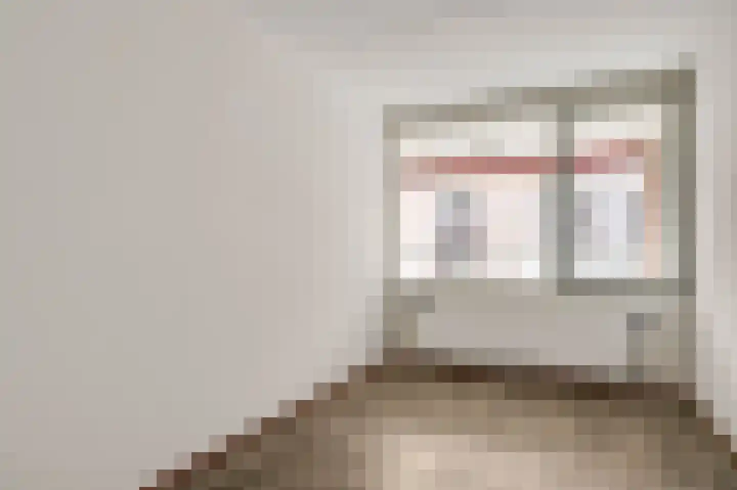 Achter de Steenen Trappen 32 Roermond thumbnail 17
