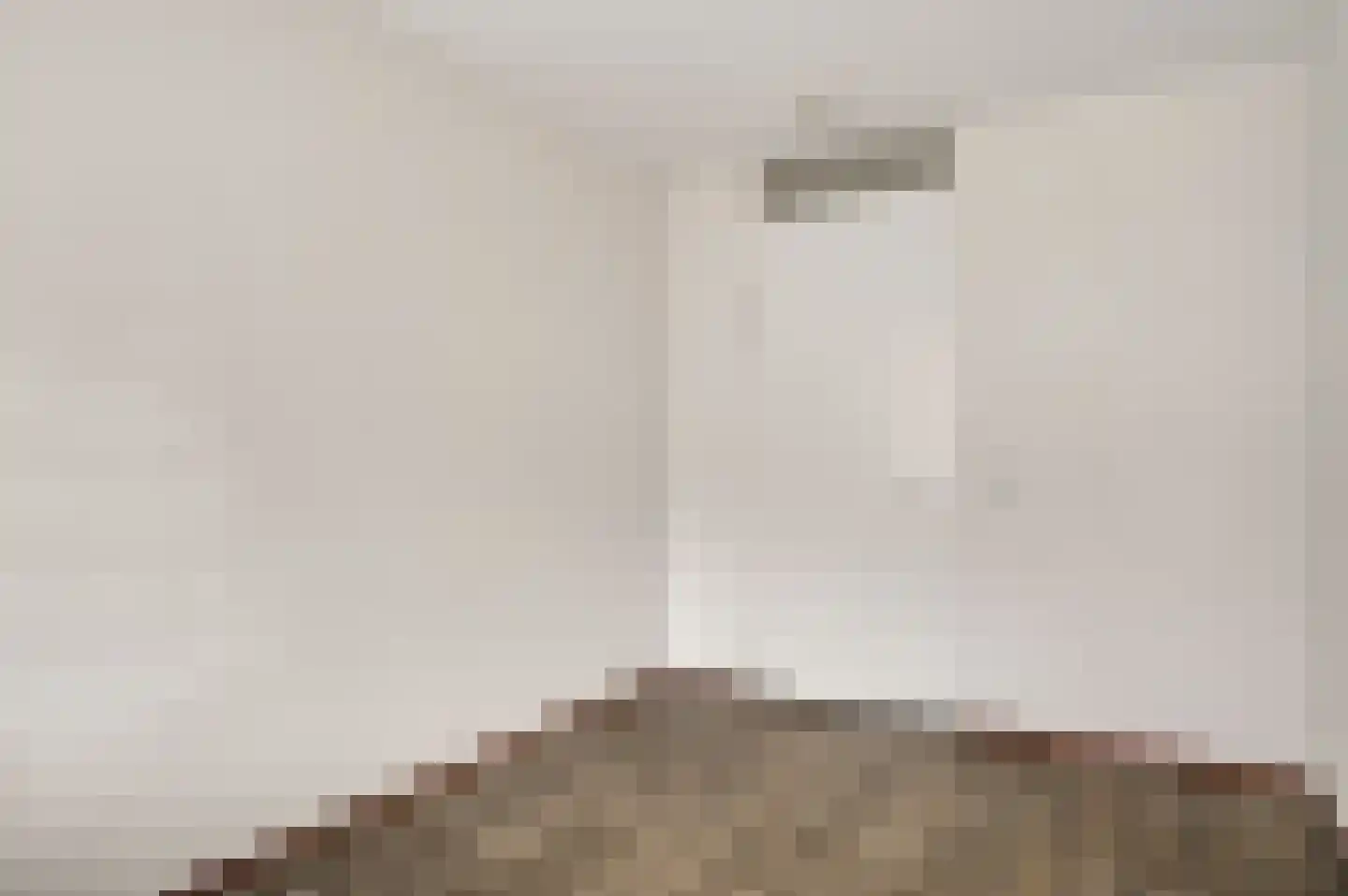 Achter de Steenen Trappen 32 Roermond thumbnail 18